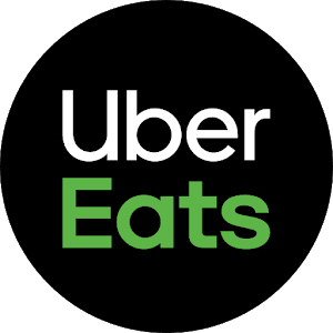 Uber Eats